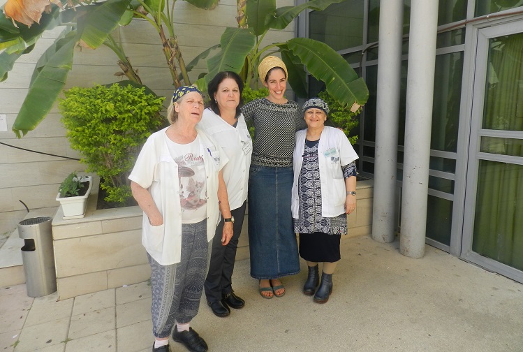 מלאו את הטופס וקבלו ייעוץ והכוונה ללא התחייבות